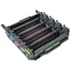 Image de DR421CL - Original - kit tambour - pour Brother DCP-L8410, HL-L8360, HL-L9300, HL-L9310, MFC-L8690, MFC-L9570
