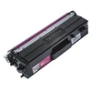 Image de TN426MP - Magenta - original - cartouche de toner