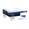 Image de TN910BK - Noir - original - cartouche de toner - pour Brother HL-L9310CDWMT, HL-L9310CDWT, HL-L9310CDWTT