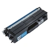 Image de TN910CP - Cyan - original - cartouche de toner - pour Brother HL-L9310CDWMT, HL-L9310CDWT, HL-L9310CDWTT