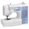 Image de Machine à coudre électronique BROTHER FS100WT
