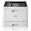 Image de Brother HL-L8260CDW