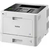 Image de HL-L8260CDW