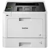 Image de HL-L8260CDW - Imprimante - couleur - Recto-verso - laser - A4/Legal - 2400 x 600 ppp - jusqu'à 31 ppm (mono) / jusqu'à 31 ppm (couleur) - capacité :