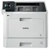 Image de HL-L8360CDW - Imprimante - couleur - Recto-verso - laser - A4/Legal - 2400 x 600 ppp - jusqu'à 31 ppm (mono) / jusqu'à 31 ppm (couleur) - capacité :