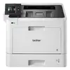 Image de Brother HL-L8360 CDW (HLL8360CDWRE1)