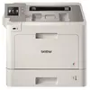 Image de HL-L9310CDW - Imprimante - couleur - Recto-verso - laser - A4/Legal - 2400 x 600 ppp - jusqu'à 31 ppm (mono) / jusqu'à 31 ppm (couleur) - capacité :