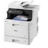 Image de DCP-L8410CDW