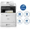 Image de MFC-L8690CDW