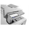 Image de MFC-L9570CDW - Imprimante multifonctions - couleur - laser - A4/Legal (support) - jusqu'à 31 ppm (impression) - 300 feuilles - 33.6 Kbits/s - USB