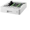 Image de LT-330cl Papier en option et laser 250 feuilles