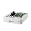 Image de Brother LT330CL 250 SH F HLL8X60+9310CDW-Series