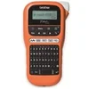 Image de PTE110U1 Noir, Orange