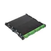 Image de Brother Courroie de transfert - BU-330CL