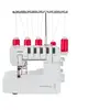 Image de cv3550