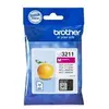 Image de LC3211M - Magenta - original - cartouche d'encre - pour Brother DCP-J572DW, DCP-J772DW, DCP-J774DW, MFC-J890DN, MFC-J890DW, MFC-J890DWN