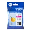 Image de Brother - Magenta - gbm741135