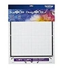 Image de Support adhésif standard (30,5cm x 30,5cm) Art. No. CAMATSTD12 pour ScaNCut CM840 CM600 CM900