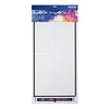 Image de Support standard 61x30,5cm scan n cut -
