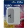 Image de Raclette 10 cm pour ScanNCut
