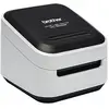 Image de VC-500W USB WIFI