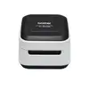 Image de Brother IMPR ETIQUETTE COULEUR VC-500W (VC500WZ1)