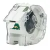 Image de Brother Ribbon 9 mm for VC-500W