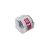 Image de Brother Ribbon 25 mm for VC-500W