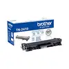 Image de Brother Toner Noir 1200 p. TN-2410