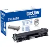 Image de TONER TN2410 NOIR