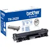 Image de TONER TN2420 NOIR