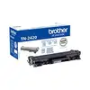 Image de Brother Toner Noir 3000 p. TN-2420
