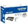 Image de DR2401 - Original - kit tambour - pour Brother DCP-L2512, L2532, L2552, HL-L2312, L2352, L2372, MFC-L2712, L2732, L2752