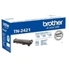 Image de TN2421 - Haute capacité - original - cartouche de toner - pour Brother DCP-L2512, L2532, L2552, HL-L2352, L2372, MFC-L2712, L2732, L2752