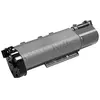 Image de TNB023 - Noir - original - cartouche de toner - pour Brother DCP-B7520DW, MFC-B7710DN, MFC-B7715DW