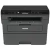 Image de DCP-L2530DW
