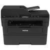 Image de DCP-L2550DN