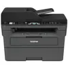 Image de MFC-L2710DW