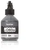 Image de BTD60BK - Ultra High Yield - noir - original - recharge d'encre - pour Brother DCP-T220, T310, T420, T425, T510, T520, T525, T720, T820, MFC-T4500,