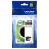 Image de LC3233BK - Noir - original - cartouche d'impression - pour Brother DCP-J1100DW, MFC-J1300DW