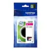 Image de Brother - Magenta - LC3233M