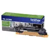 Image de TONER TN243 NOIR