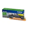 Image de Brother Toner Jaune TN243 1000 pages - TN243Y
