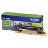Image de TONER TN243 JAUNE