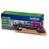Image de TONER TN243 MAGENTA