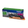 Image de Brother Toner Magenta TN243 1000 pages - TN243M