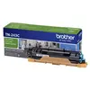 Image de TONER TN243 CYAN