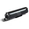 Image de TONER TN247 NOIR