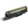 Image de TONER TN247 JAUNE
