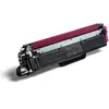 Image de TONER TN247 MAGENTA